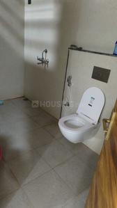 Image of 2700 Sq.ft 4 BHK Villa for sale in Karolan Ka Barh, Jaipur for Rs. 17500000