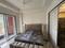 Sushant Lok Phase 3, Sector 57 Bedroom 3