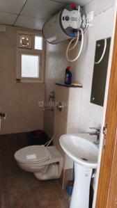 Image of 1475 Sq.ft 2 BHK Apartment / Flat for sale in Pacific Golf Estate, Kulhan, Dehradun for Rs. 13200000