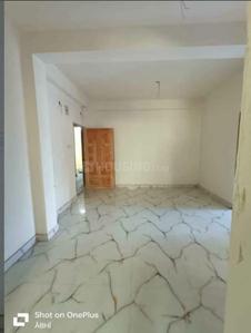 Hall Image of 950 Sq.ft 2 BHK Apartment / Flat for sale in Airport Gate No 2 Kolkata for Rs. 3325000