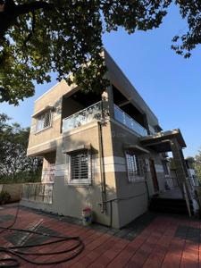 Image of 4200 Sq.ft 3 BHK Farm House for sale in Murbad, Thane for Rs. 7000000