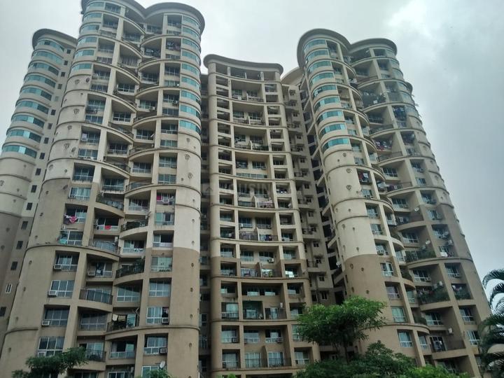 Nahar Amrit Shakti Main Image 1