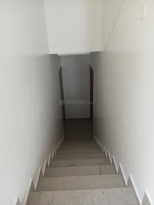 Image of 4500 Sq.ft 4 BHK Apartment / Flat for sale in Mohar Luxe Towers, Gokhalenagar, Pune for Rs. 60000000