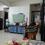 Savani Developers Prayosha Home Main Image 1