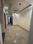 MBS HOMES Main Image 1