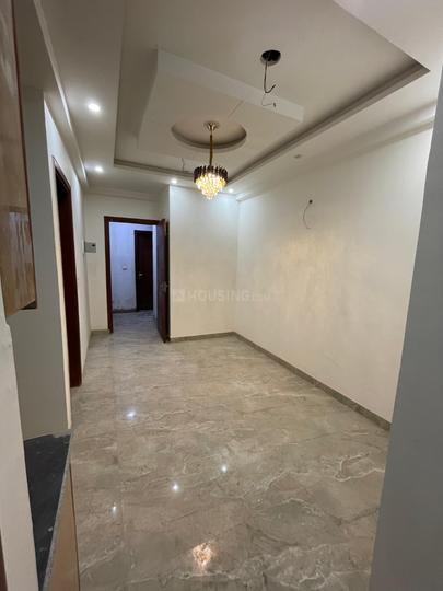 MBS HOMES Main Image 1