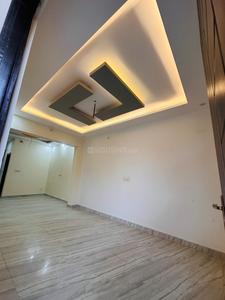 Hall Image of 1600 Sq.ft 3 BHK Villa for sale in Matiyari Lucknow for Rs. 7500000