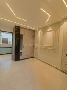 Hall Image of 1500 Sq.ft 3 BHK Villa for sale in Kharar Mohali for Rs. 7500000