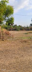 Image of 800 Sq.ft Residential Plot / Land for sale in Ponneri, Chennai for Rs. 720000