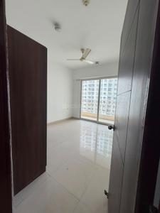 Hall Image of 2575 Sq.ft 4.5 BHK Apartment / Flat for rent in Mahagun Mirabella Villa, Sector 79 Noida for Rs. 70000