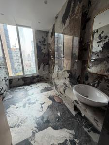 Bathroom Image of 2400 Sq.ft 3 BHK Apartment / Flat for sale in Matunga East Mumbai for Rs. 130000000