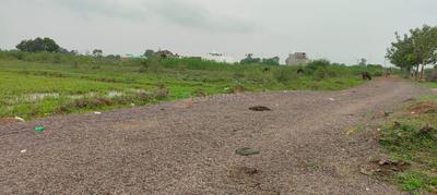 Image of 990 Sq.ft Residential Plot / Land for sale in Kamal Vihar, Raipur for Rs. 1089000