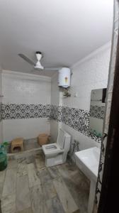 Image of 1800 Sq.ft 3 BHK Builder Floor for sale in Patel Nagar, New Delhi for Rs. 25000000
