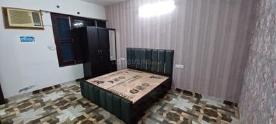 Image of 1600 Sq.ft 3 BHK Builder Floor for rent in Sainik Colony, Jammu for Rs. 18000