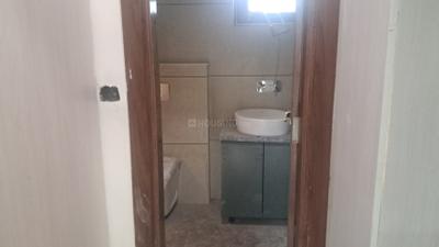 Image of 3250 Sq.ft 4 BHK Builder Floor for sale in Greater Faridabad Luxury Floors, Sector 85, Faridabad for Rs. 30000000