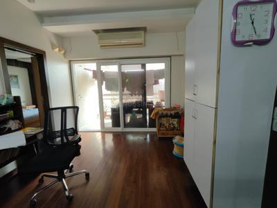 Hall Image of 2430 Sq.ft 4 BHK Apartment / Flat for sale in Prahlad Nagar Ahmedabad for Rs. 32200000