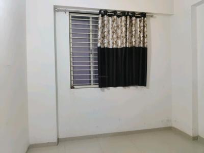 Bedroom Image of 2520 Sq.ft 3 BHK Independent House for sale in Manipur Ahmedabad for Rs. 17000000