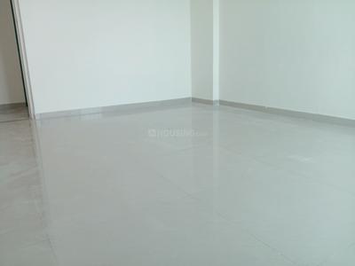 Bedroom Image of 1064 Sq.ft 2 BHK Apartment / Flat for sale in Belvalkar Solacia, Wagholi Pune for Rs. 7300000