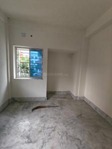 Hall Image of 885 Sq.ft 2 BHK Apartment / Flat for sale in Nayabad Kolkata for Rs. 4100000