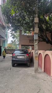 Image of 954 Sq.ft 4 BHK Villa for sale in Danapur, Patna for Rs. 14500000