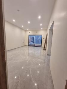 Hall Image of 2190 Sq.ft 3 BHK Apartment / Flat for sale in Adyar Chennai for Rs. 39400100
