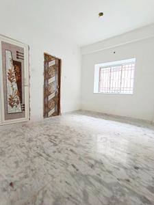 Hall Image of 1200 Sq.ft 3 BHK Apartment / Flat for sale in Behala Kolkata for Rs. 5500000