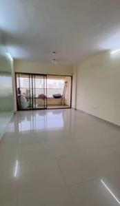 Hall Image of 1300 Sq.ft 3 BHK Apartment / Flat for rent in Andheri West Mumbai for Rs. 140000