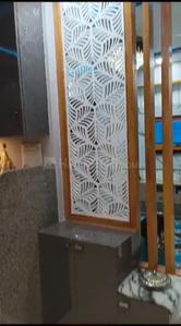 Hall Image of 1242 Sq.ft 2 BHK Apartment / Flat for sale in Highrise Landmark Al Hamd Residency, Sarkhej Ahmedabad for Rs. 8000000