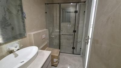 Image of 2970 Sq.ft 4 BHK Builder Floor for sale in Model Town, New Delhi for Rs. 58000000