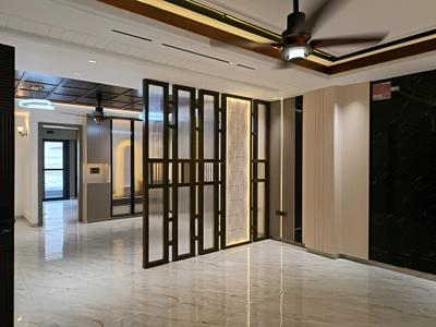 Living Room Image of 2200 Sq.ft 4 BHK Builder Floor for sale in Indirapuram Ghaziabad for Rs. 30000000