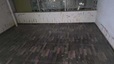 Image of 900 Sq.ft 2 BHK Apartment / Flat for sale in Three Jewels, Kondhwa Budruk, Pune for Rs. 7000000