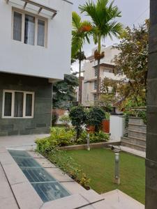 Image of 12500 Sq.ft 6 BHK Independent House for sale in Kalyan Nagar, Bengaluru for Rs. 361900000