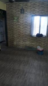 Bhawrasla Living Room 1