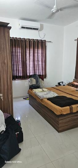 dhruv property Bedroom 1