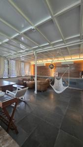 Image of 1200 Sq.ft 1 BHK Independent House for sale in Pali Hill, Mumbai for Rs. 80000000