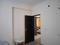 Sector 75 Bedroom One 2