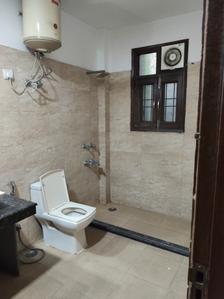 Image of 3000 Sq.ft 4 BHK Builder Floor for rent in Sector 40, Gurgaon for Rs. 75000
