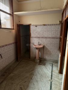 Hall Image of 2000 Sq.ft 4 BHK Independent House for rent in Arya Nagar Bahadurgarh for Rs. 15000