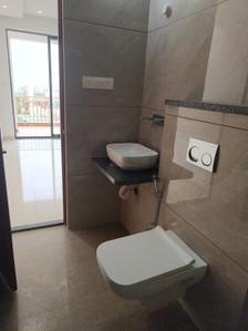 Image of 1239 Sq.ft 2 BHK Apartment / Flat for sale in Bhangya, Indore for Rs. 6195000