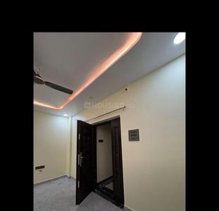 Bedroom Image of 1300 Sq.ft 2 BHK Apartment / Flat for rent in Jaitala Nagpur for Rs. 25000
