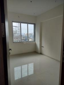 Hall Image of 1100 Sq.ft 2 BHK Apartment / Flat for sale in Dombivli East Thane for Rs. 11000000