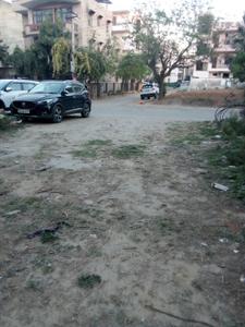 Image of 102 Sq.ft Residential Plot / Land for sale in Sector 51, Gurgaon for Rs. 32500000