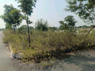 Image of 100 Sq.ft Residential Plot / Land for sale in Kompally, Hyderabad for Rs. 3800003