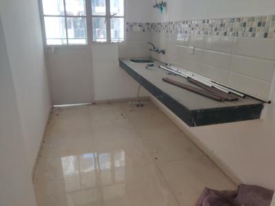 Kitchen Image of 578 Sq.ft 2 BHK Apartment / Flat for sale in Signature Global Solera 2, Sector 107 Gurgaon for Rs. 6500000