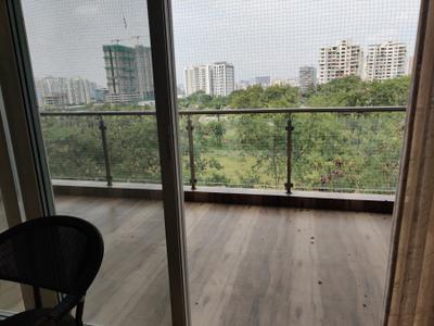 Image of 2300 Sq.ft 3.5 BHK Apartment / Flat for sale in Baner, Pune for Rs. 25000000