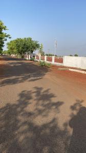 Image of 200 Sq.ft Residential Plot / Land for sale in Zaheerabad, Sangareddy for Rs. 2900000