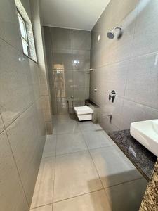 Image of 2835 Sq.ft 4 BHK Villa for sale in Vavol, Gandhinagar for Rs. 16000000