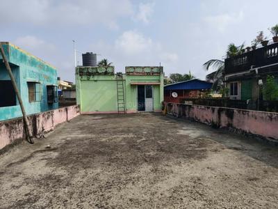 Image of 3000 Sq.ft 6 BHK Independent House for sale in Thakurpukur, Kolkata for Rs. 8000000