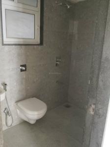 Image of 900 Sq.ft 2 BHK Apartment / Flat for sale in KUL VTP Beaumonde Nation R2 Tower6, Manjari Khurd, Pune for Rs. 8700000