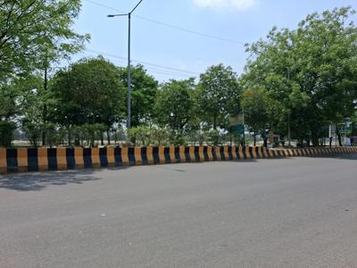 Image of 200 Sq.ft Residential Plot / Land for sale in Sector 100, Noida for Rs. 62500000